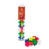 Tubo big neón Plus-Plus