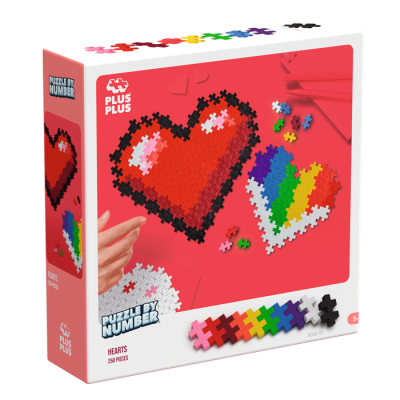 corazones