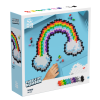 puzzle-arcoiris