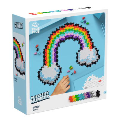 puzzle-arcoiris