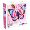 puzzlemariposa