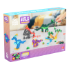 dinosaurios