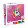 puzle de unicornio