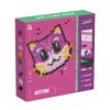 puzzle plus plus