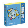 puzzle plus plus