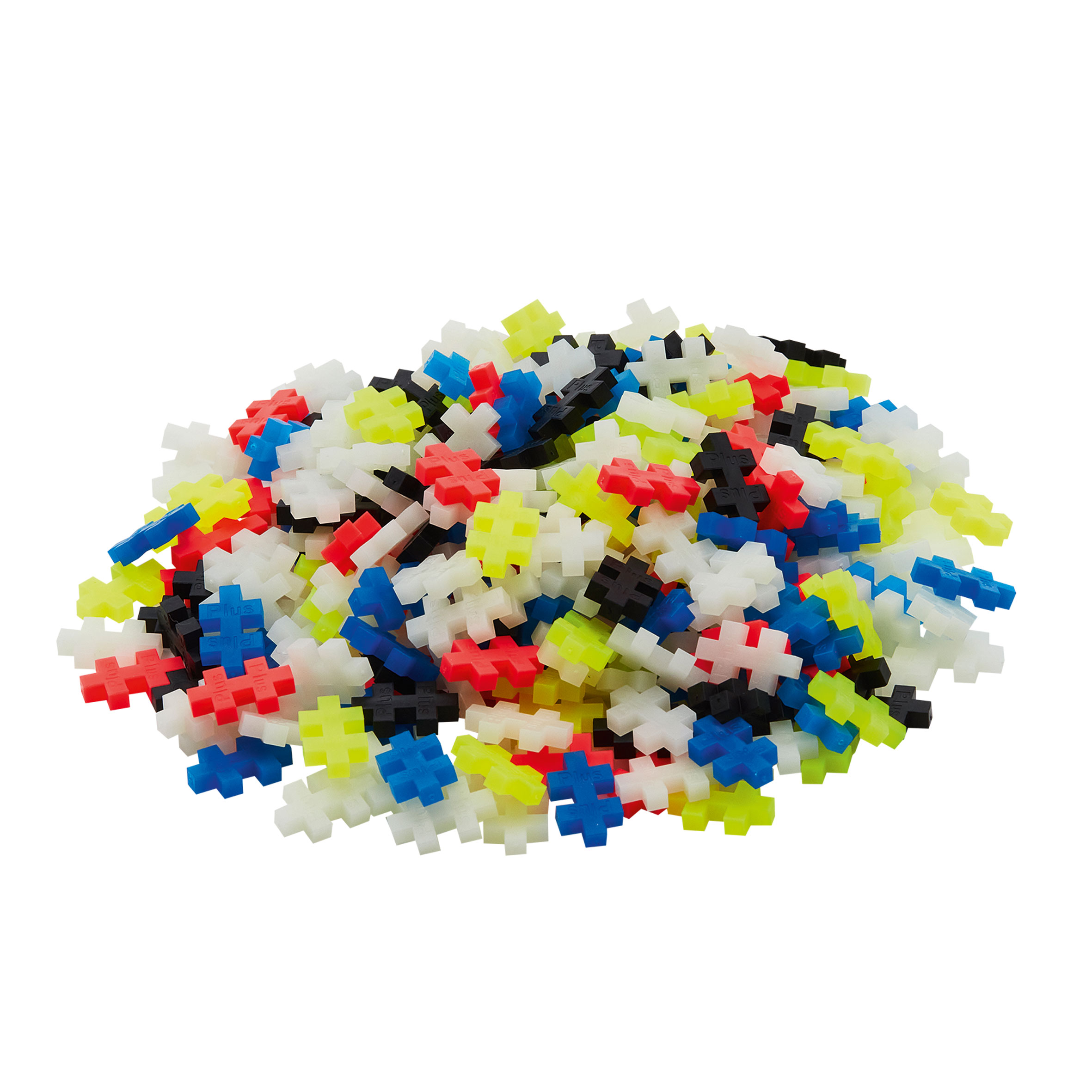3975_PP_MIX_glow_300_producto_web