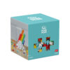 cubo arcoiris