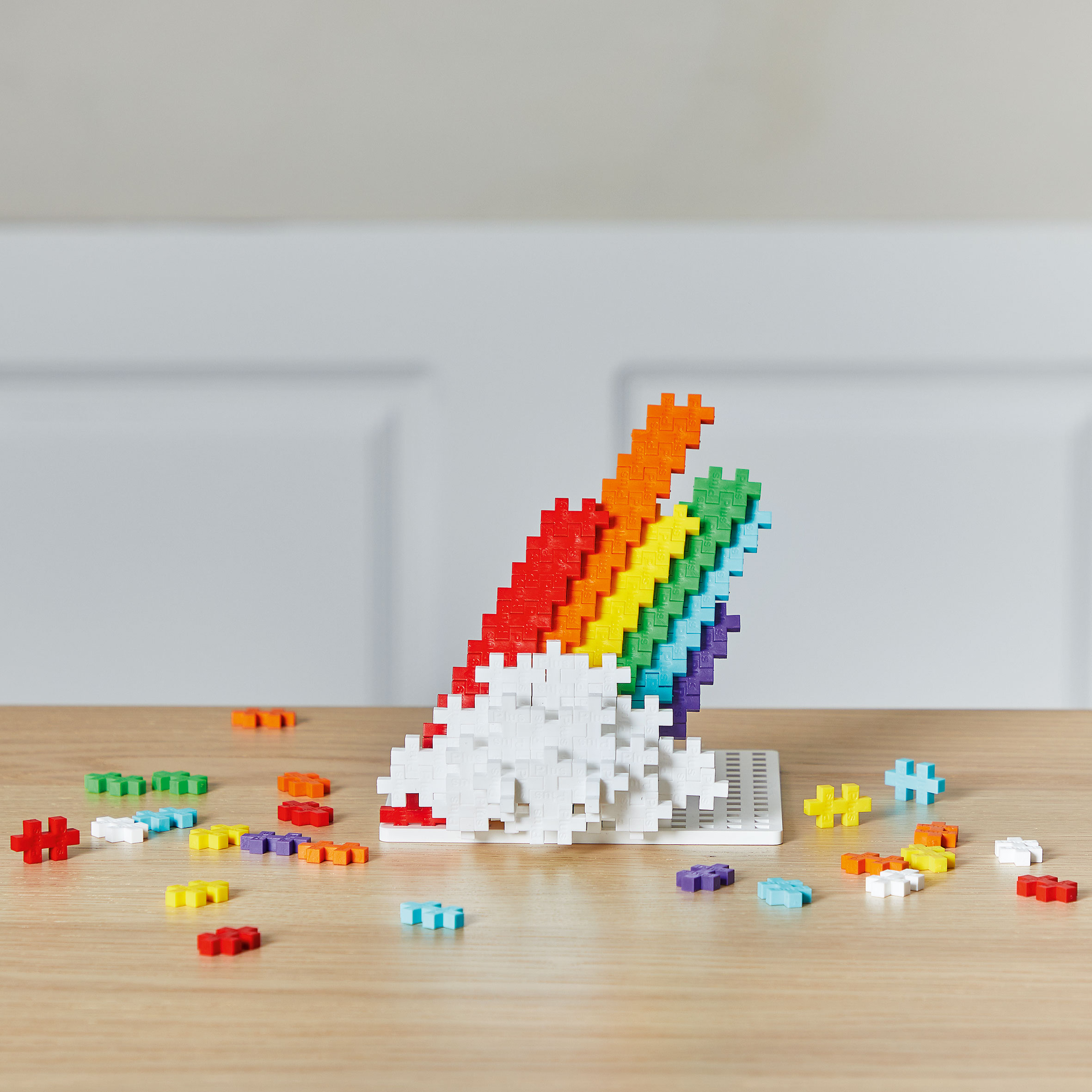 3976_PP_RAINBOW_600_pzs_foto2_web
