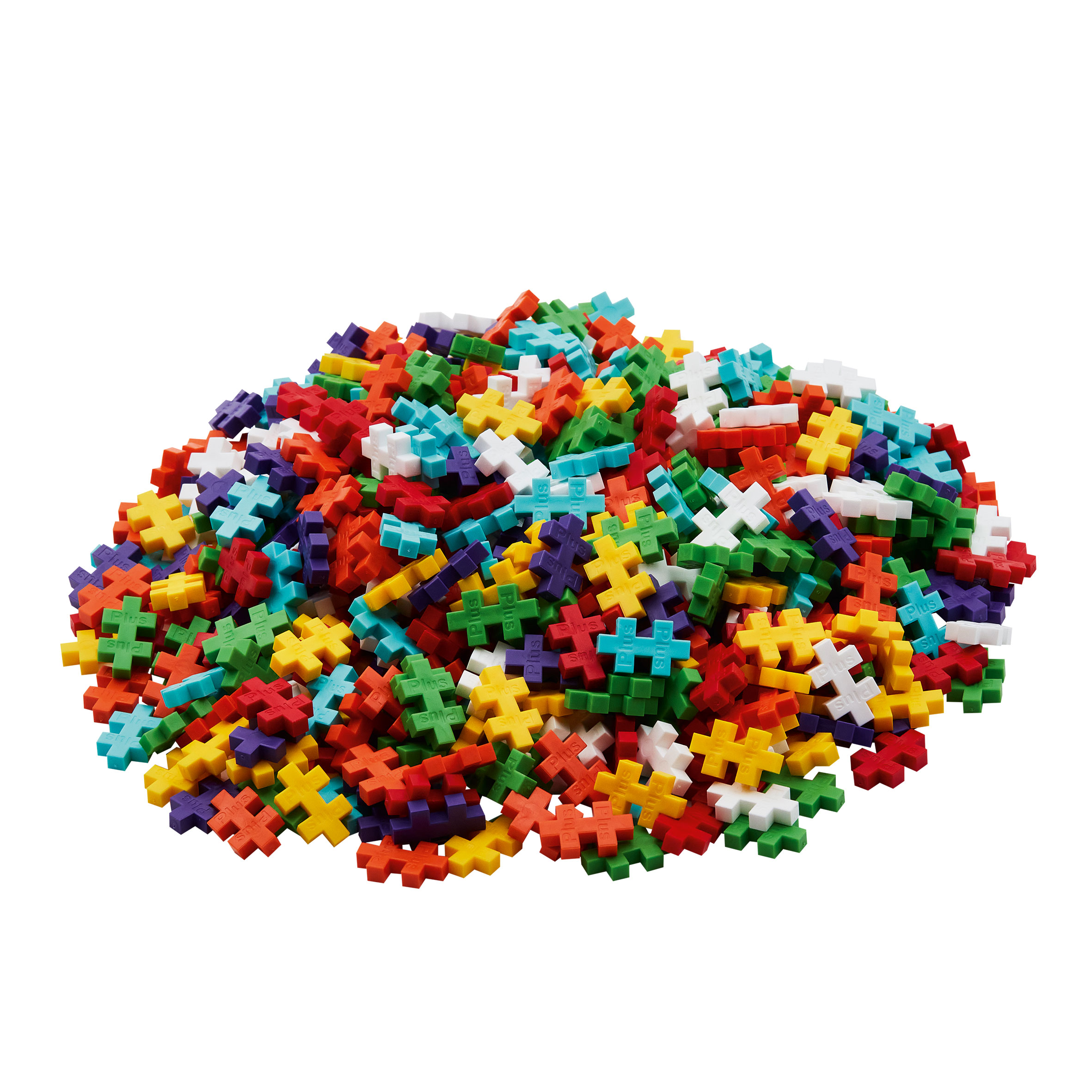 3976_PP_RAINBOW_600_pzs_piezas_web