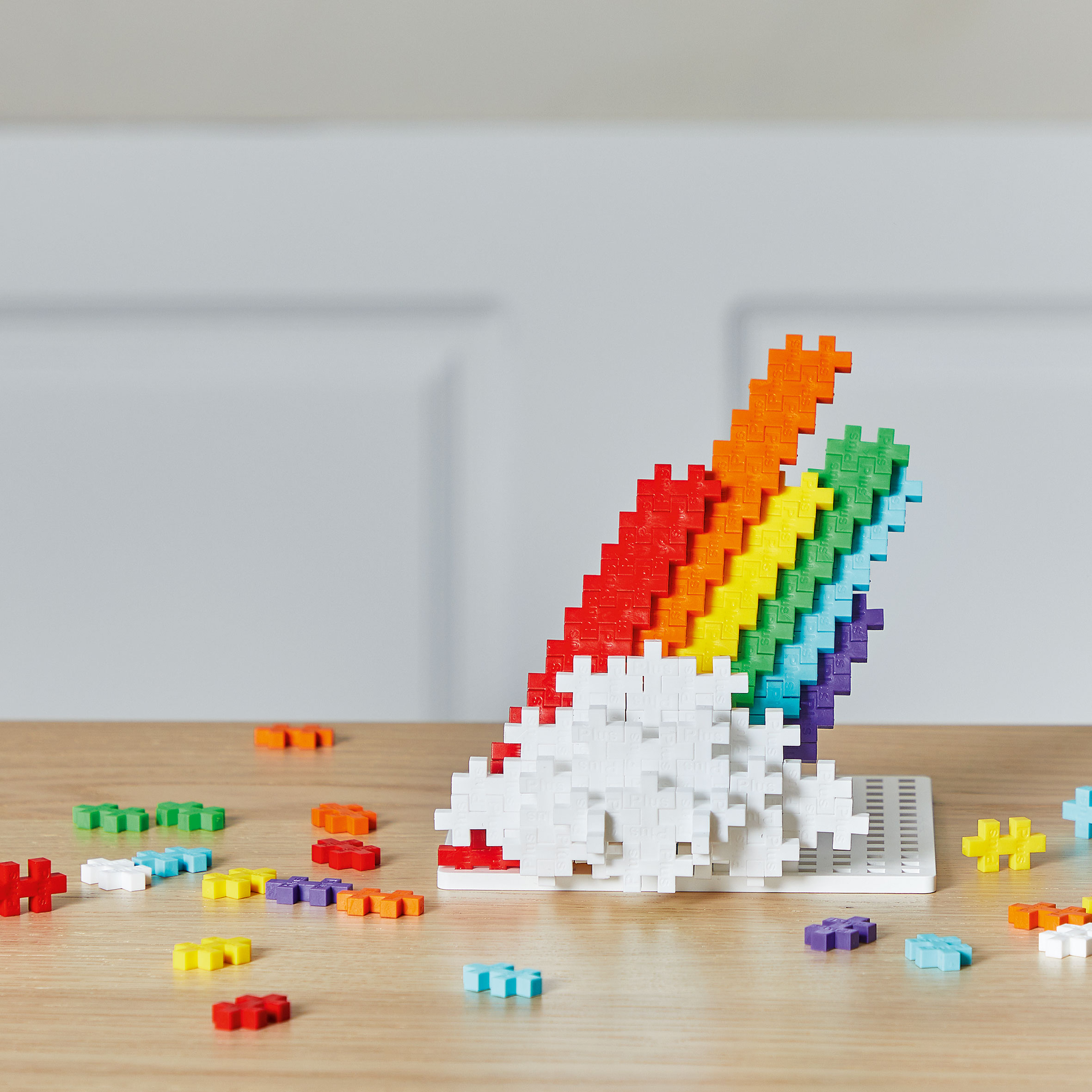 3977_PP_Rainbow_foto2_web