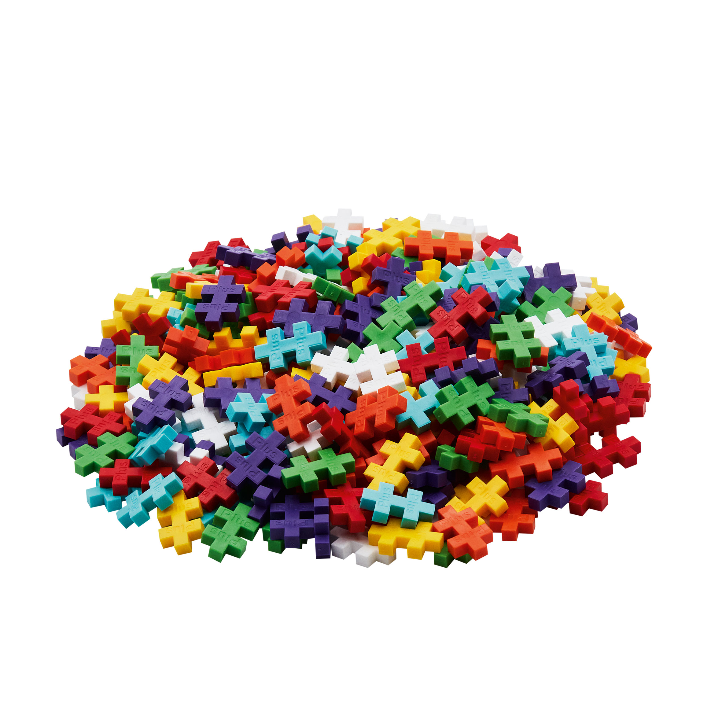 3977_PP_Rainbow_producto_web