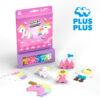 plus-plus