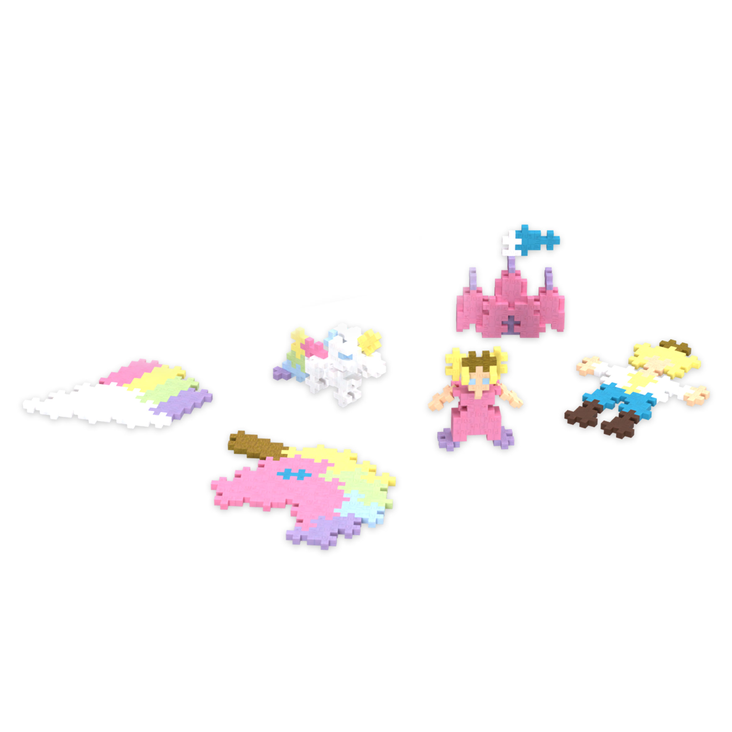 3988_activity-pad_hadas_product