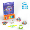 plus-plus