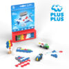 plus-plus