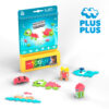 plus-plus