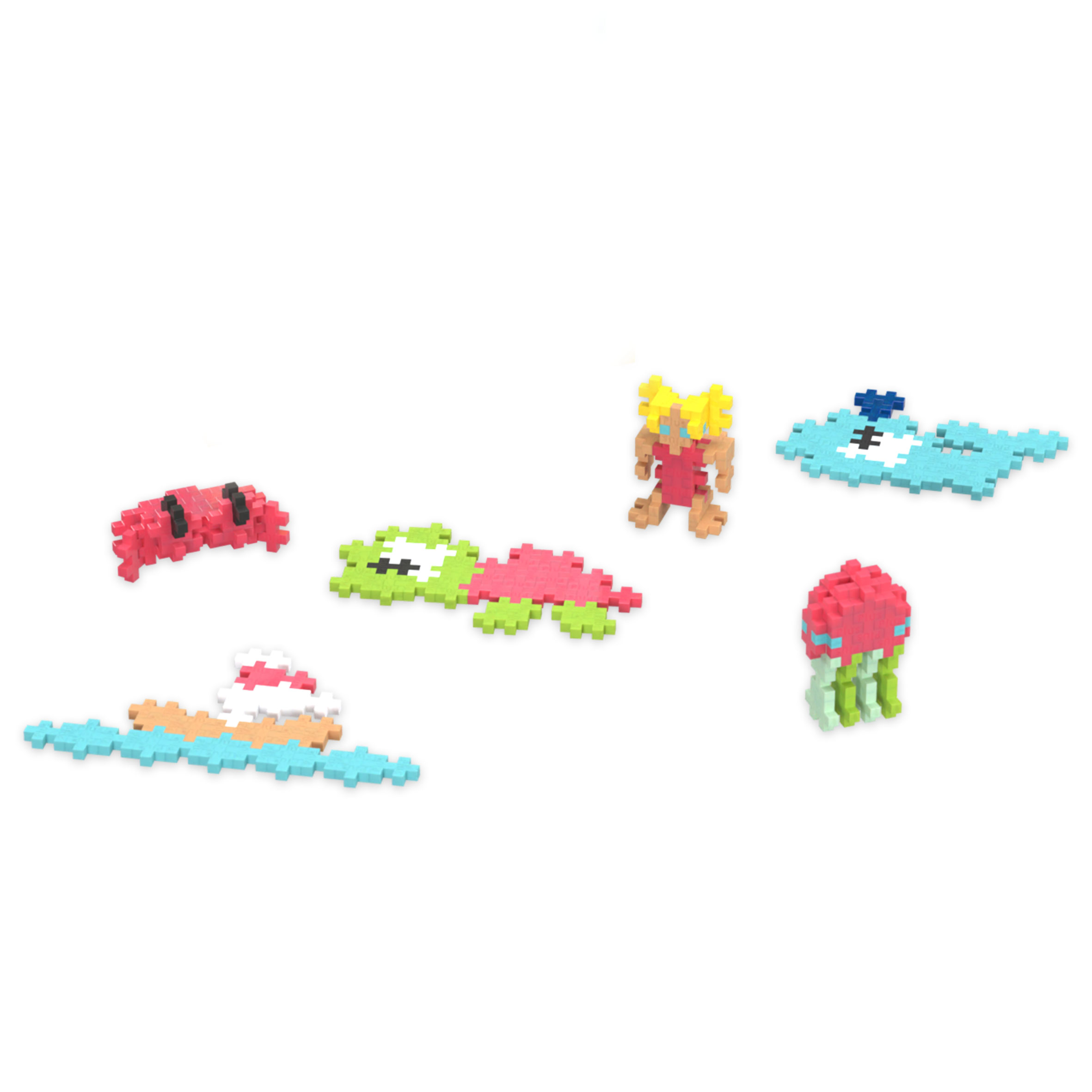 3991_ACTIVITY-PAD-OCEANO_product