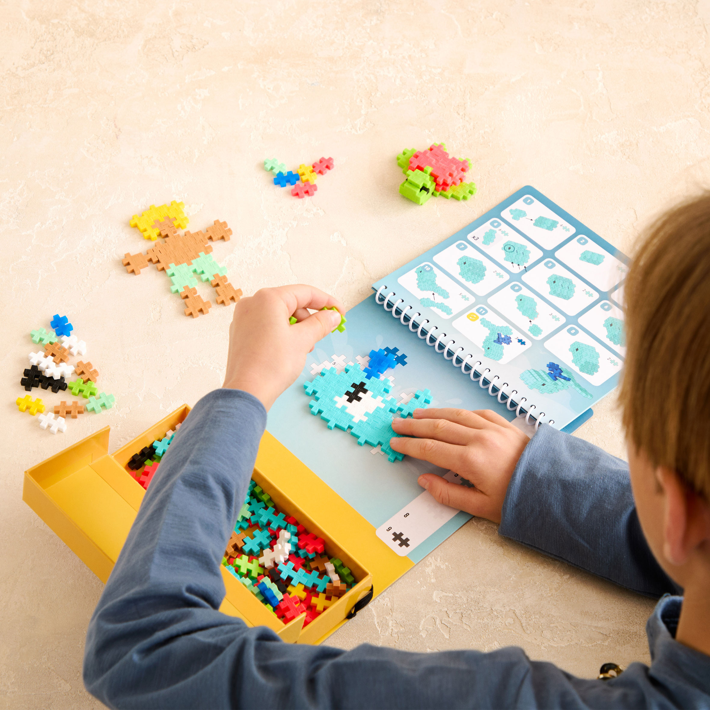 3991_ACTIVITY-PAD-OCEANO_web1