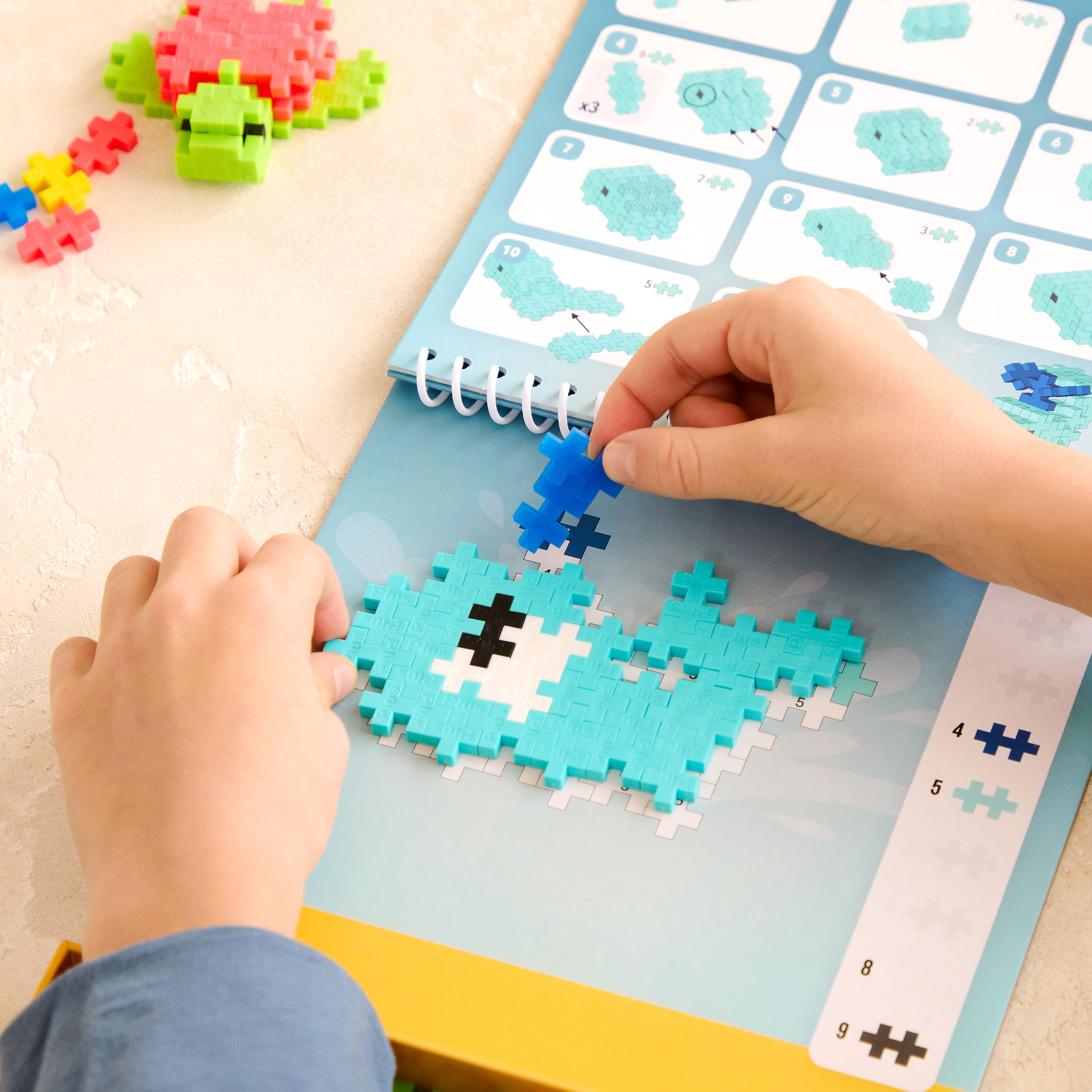 3991_ACTIVITY-PAD-OCEANO_web2