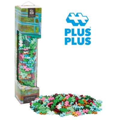 tubo plus plus