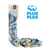 tubo plus plus