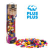 tubo plus plus
