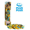 tubo plus plus