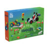 juego de construccion