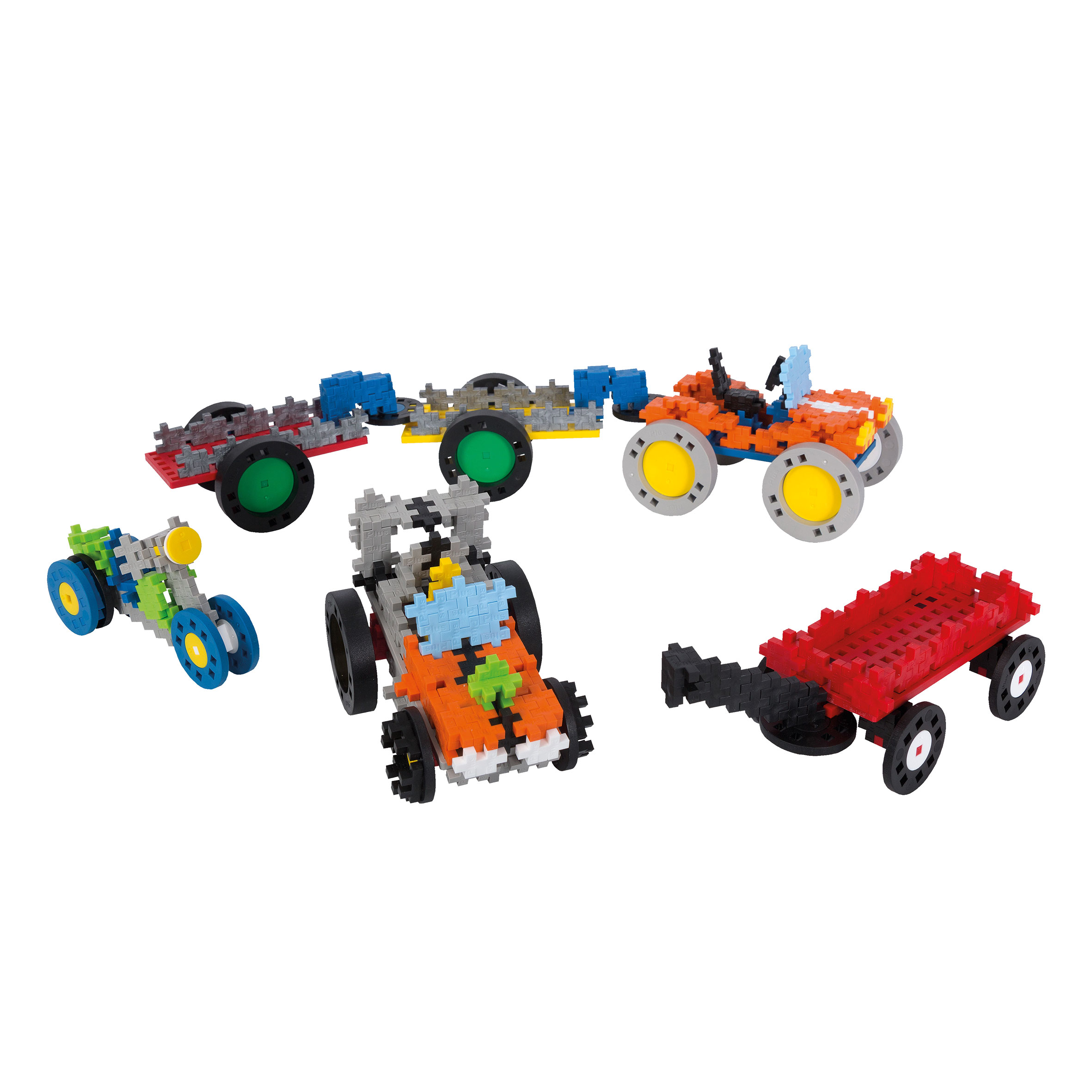 7011_LTB_vehicles_producto2_web