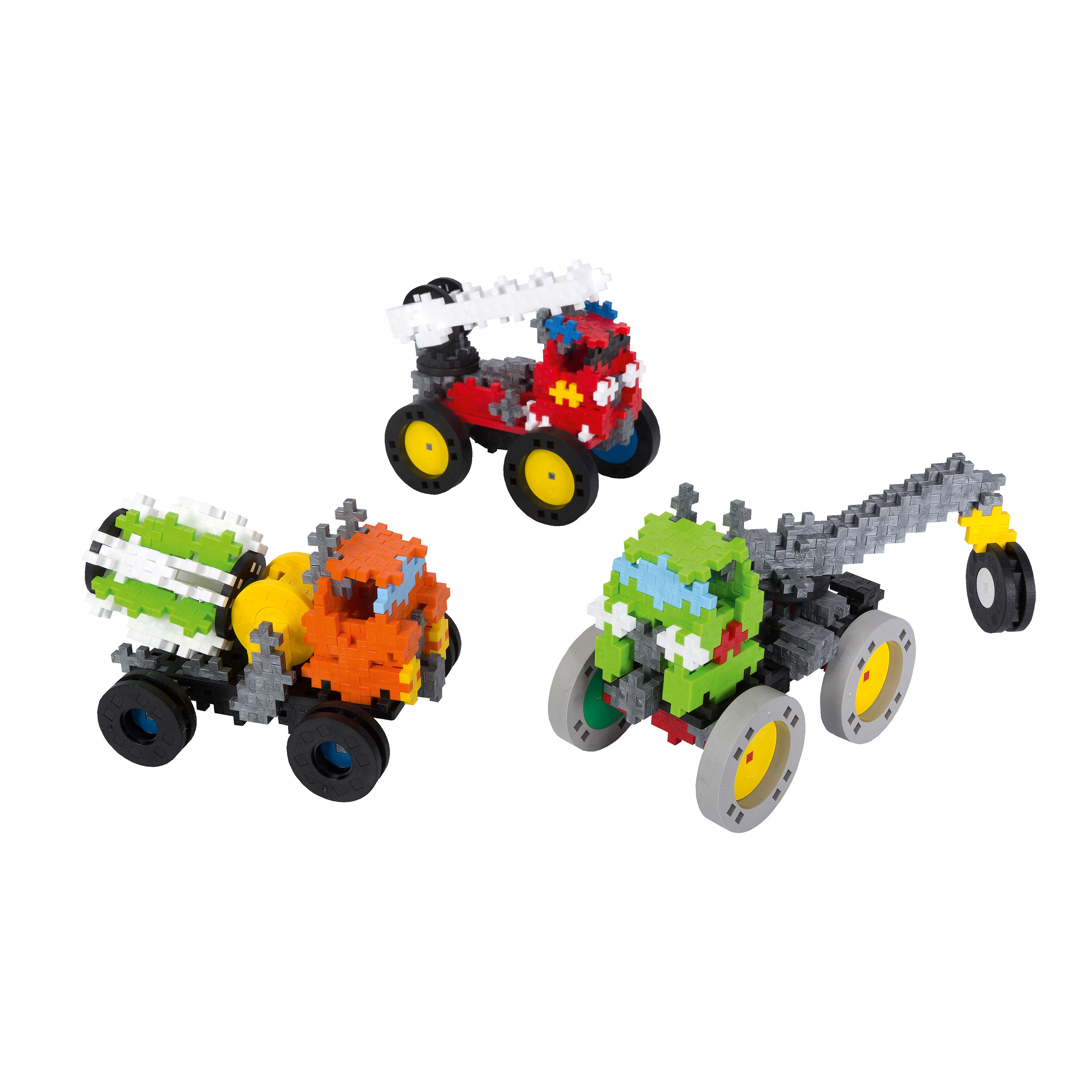 7011_LTB_vehicles_producto4_web