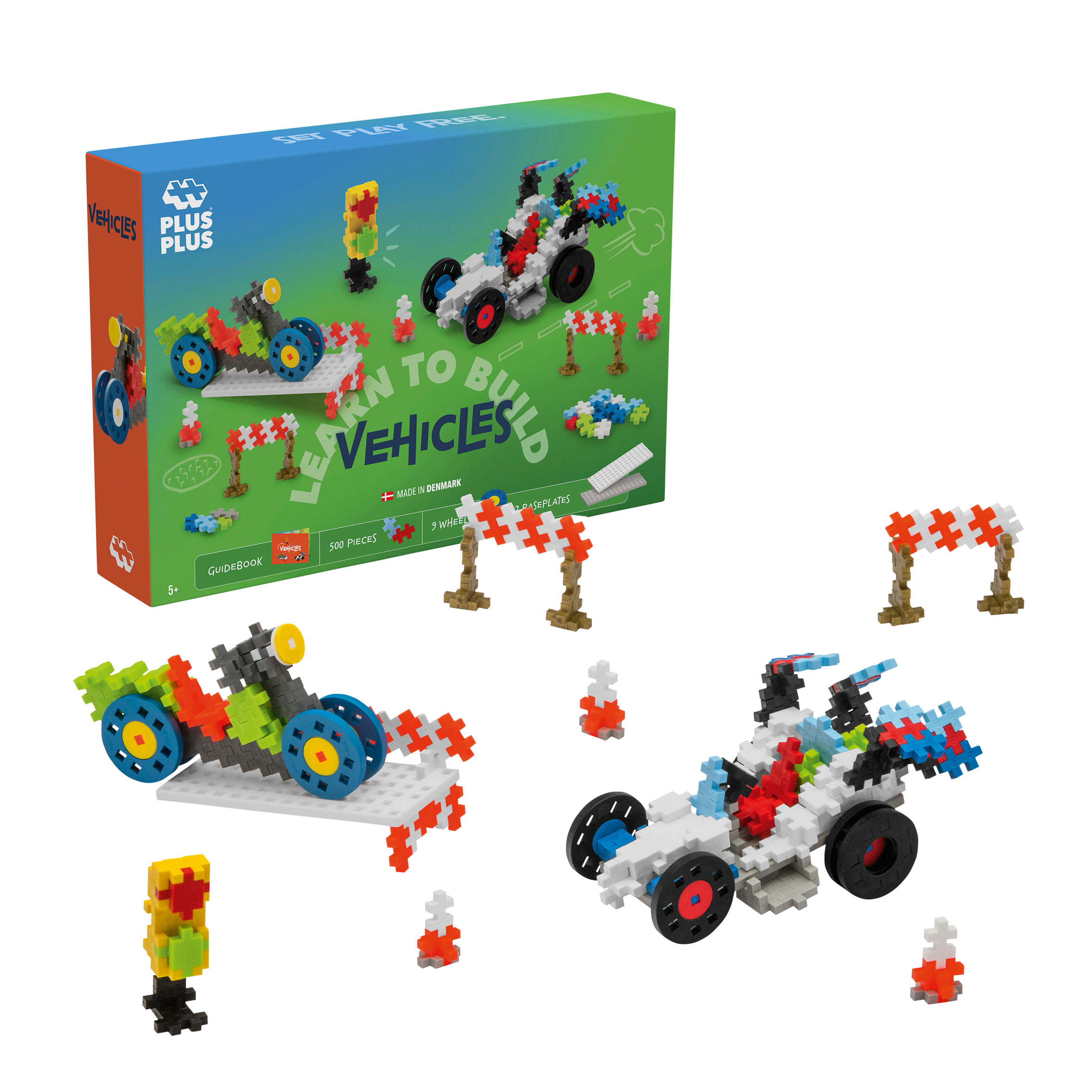 7011_LTB_vehicles_producto6_web