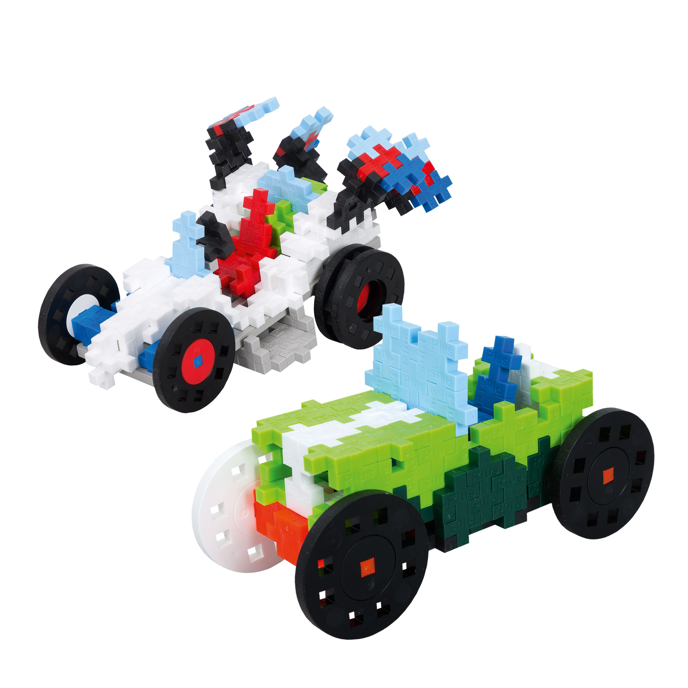 7011_LTB_vehicles_producto_web